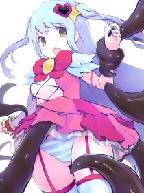 8050午夜免费观看完整版